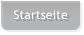 Startseite