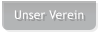 Unser Verein