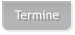 Termine