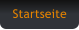 Startseite