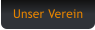 Unser Verein