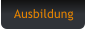 Ausbildung