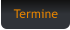 Termine